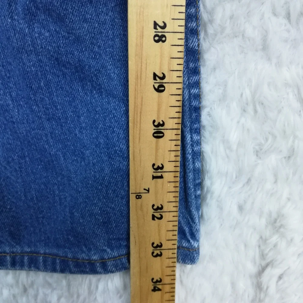Levis levi mens